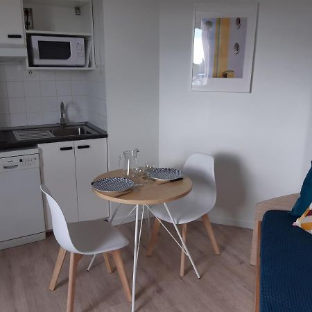 Le Cocoon De Saint Jean Proche Clinique De L Union Apartment Ngoại thất bức ảnh